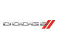Dodge in Avon Park, FL