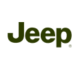 Huston Chrysler Dodge Jeep RAM in Avon Park, FL