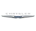 Chrysler in Avon Park, FL